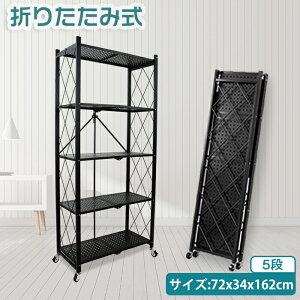 ܂肽ݎ Lb`S Lb`bN 5i LX^[ h[bN LX^[t I I ܂ ȃXy[X X ؃bN [ gsv zy