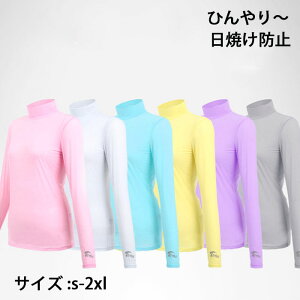 Ă 悯 X|[c AEghA ʋC  AEghA K[fjO jO EH[LO ނ _ TCNO c[O oCN St jO  ⊴ ی