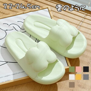 T_ x_Xbp  y ᔽ  ې x_T_ EVA fB[X Y ʋC  r[`T_ V[T_ [V[Y C 