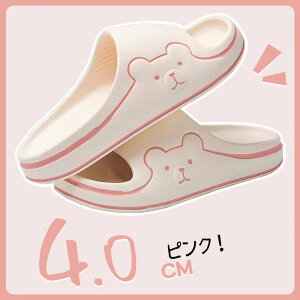 T_ x_Xbp  y ᔽ  ې x_T_ EVA fB[X Y ʋC  r[`T_ V[T_ [V[Y  C 