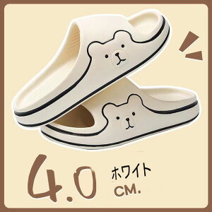 T_ x_Xbp  y ᔽ  ې x_T_ EVA fB[X Y ʋC  r[`T_ V[T_ [V[Y  C 