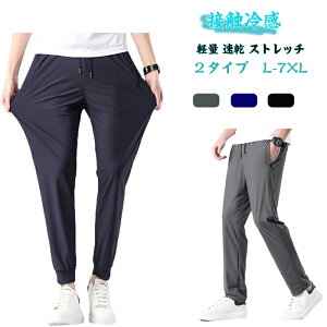 ACX VN pc Y 傫TCY Xgb` z `mp   Y{ Stpc StEFA ACXVNpc Opc X|[cpc n y  