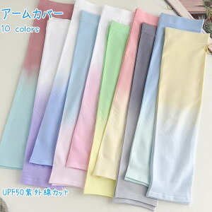 A[Jo[Ă h~ O\hA[Jo[ YfB[X Ԃ̉^] EI[LO St ejX TCNO gbLOX|[cEAEghAjOE}