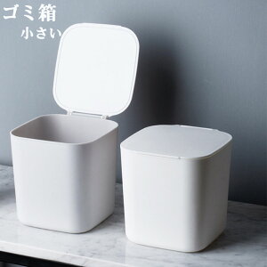 miniS~ ~j S~܂Ȃ RpNg k fXN e[u rO  Q ӂt X _Xg{bNXQ ʏ ݔ X  Vv _Xg{bNX r