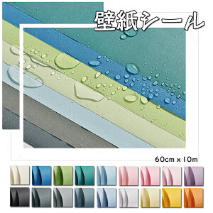 ǎ60cmx10m ̂t kǎւǎiNXj Ƃ蕿 킢 R L h~ \ʋJȕ炵 Ǝ  ANZgNX  DIY ̂tǎ̂t k NX 