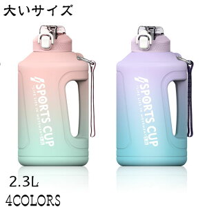 2.3l  e ^  ڐt EH[^[{g Xg[t ^C}[J[ gѕ֗ Rh~ LbY fB[X  Y  ̎q  X|[c 킢