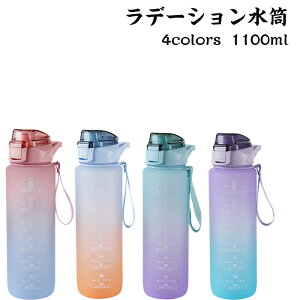   e1.1l^  ڐt Xg[t ^C}[J[ gѕ֗ Rh~ LbY fB[X  Y  ̎q  X|[c 킢 vX`bN X