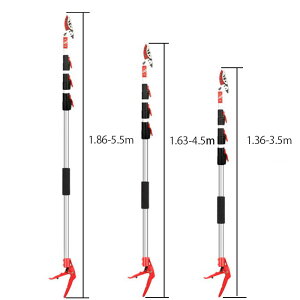SUKIZUKI }؂oT~ } 1.4m-5m  }oT~ mRM t } }؂ ؂ }؂oT~ }؂  Lk ̂ }΂ ͂ } }΂  