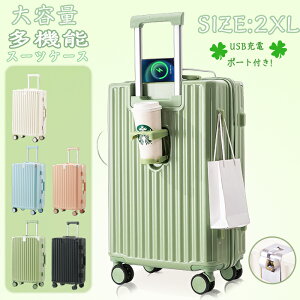 @\X[cP[X L[obO Jbvz_[ USB|[gt |tbN ꑫ y L[P[X \tg  e XL bN io[bN _CbN _uLX^