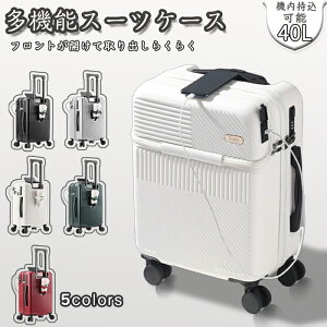 @\X[cP[X O|Pbg L[obO Jbvz_[ USB|[gt |tbN ꑫ y L[P[X \tg  e S bN io[bN _CbN _u