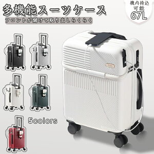 @\X[cP[X O|Pbg L[obO Jbvz_[ USB|[gt |tbN ꑫ y L[P[X \tg  e L bN io[bN _CbN _u