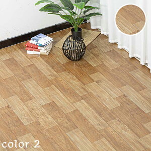 u ؖ 1 2 3 6 tAV[g t[O ~  Lb`  ʏ DIY htA^C  CN V[g tA}bg NbVtA gC   t