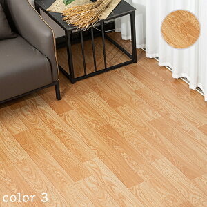 u ؖ 1 2 3 6 tAV[g t[O ~  Lb`  ʏ DIY htA^C  CN V[g tA}bg NbVtA gC   t