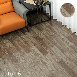 u ؖ 1 2 3 6 tAV[g t[O ~  Lb`  ʏ DIY htA^C  CN V[g tA}bg NbVtA gC   t