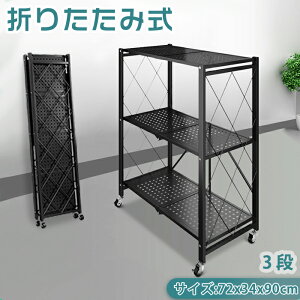 ܂肽ݎ Lb`S Lb`bN 3i LX^[ h[bN LX^[t I I ܂ ȃXy[X X ؃bN [ gsv zy