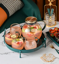 楽天市場 ティーポット セット おしゃれの通販