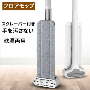 pbh45cm tAbv ]bv it tbgbv t[O p oPcv炸 tACp[ bv @ @ 􂢕sv 360x] ^Cv @ C
