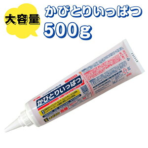 ýzтƂ肢ς 500g Jrꔭ JrƂꔭ JrWF Jr JrƂ тƂ Jr SpbL VR C ӂ pbL