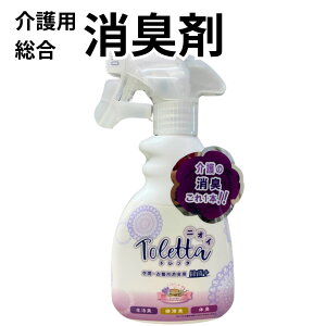 pL jICgb^ Toletta 300ml gC L  jIC Vl  ߕ AjA Ic