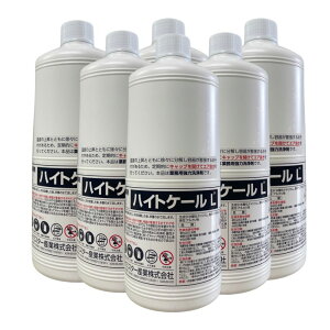 yvdlzǐ܁z 6{Zbg zǐ Ɩp nCgP[L 1bg Lb` VN ʏ C r | z pCv ʏ  n    l܂ 