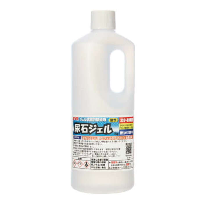 楽天市場】\あす楽対応♪/【尿石除去剤】尿石ジェル 1リットル 尿石除去 ジェル 1L 1kg 酸性 尿石落とし トイレ掃除 トイレ掃除用品 トイレ掃除用具 洗剤 トイレ用 清掃 便器 尿石 黄ばみ RSL : すっきりきれい楽天市場店 楽天市場】\あす楽対応♪/【尿石除去剤】尿石ジェル 1リットル 尿石除去 ジェル 1L 1kg 酸性 尿石落とし トイレ掃除 トイレ掃除用品 トイレ掃除用具 洗剤 トイレ用 清掃 便器 尿石 黄ばみ RSL : すっきりきれい楽天市場店
