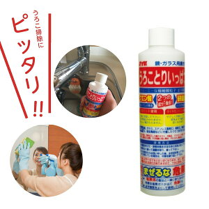 y|Cg10{{?zؖ 낱Ƃ肢ς  KX | 낱󉘂 Y_JVE VJXP[ VJ 300g