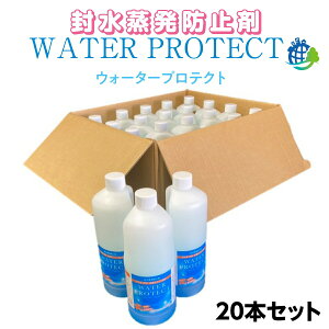 y11/1I|Cg5{{Izy20{Zbgzh~ EH[^[veNg 1bg  L   z L   gbv  Ǘ 󂫎 ʑ sY Ap[g