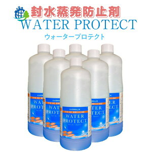 yh~܁zEH[^[veNg 1bg6{Zbg  L  z L  gbv  Ǘ 󂫎 ʑ sY Ap[g }V  L s