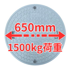 AY  򉻑 W ySޑIׂ܂Iz KтȂ  450 600 496mm 650mm O[ ubN