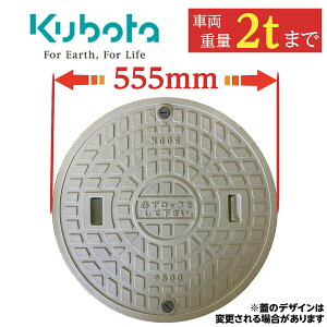 y11/1I|Cg5{{Iz򉻑 W }z[yN{^z 500 a555mm S׏d500kg ω׏d2000kg O[ }z[ bNt KтȂ 򉻑 ӂ t^ W Ŵ Ԍ K[