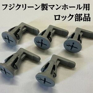 }z[ 򉻑 ӂ W bN ytWN[z1 }z[bN vX s i  j