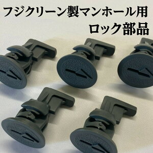 }z[ ӂ 򉻑 W bN ytWN[z1 }z[bN }CiX s i  j