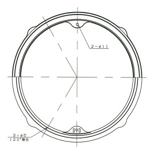 򉻑 ĝ {gbNytWN[z450 O[ ibgt KтȂ t^ W Ԍ K[W 