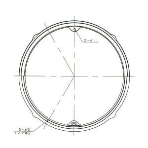 򉻑 ĝ {gbNytWN[z600 O[ ibgt KтȂ t^ W Ԍ K[W 