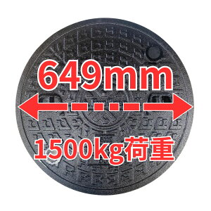 tWN[  򉻑 W ySޑIׂ܂Iz KтȂ  450 500 600 478mm 491mm 555mm 560mm 560mm 649mm 650mm 500kg 1500kg