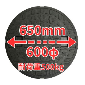 铌 򉻑 W ySޑIׂ܂Iz KтȂ  200 250 300 350 400 450 500 600 240mm 298mm 328mm 385mm 450mm 496mm 555mm 650mm ubN