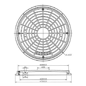 y11/1I|Cg5{{Iz}z[ 򉻑 W ylIz {gbN 600 a650mm S׏d500kg ω׏d2000kg O[ }z[ bNt KтȂ 򉻑 ӂ t^ W 