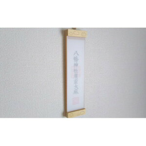 yXqozD El̎ɂH|i _ nhCh qo  h h bNX R _ D _I