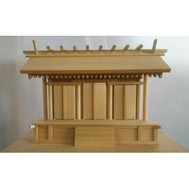 楽天市場 木工品 手作り インテリア小物 置物 インテリア 寝具 収納 の通販