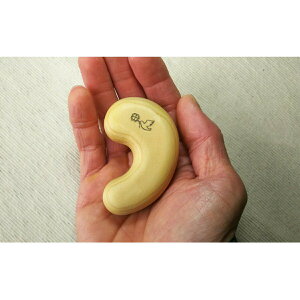 yXqozʌ^@ObY El̎ɂH|i  nhCh qo  h h bNX R   CeA