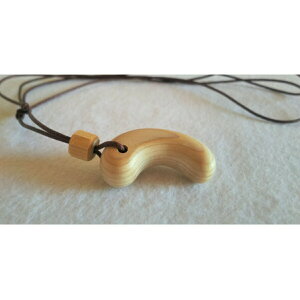 yXqozؐANZT[/lbNX  El̎ɂH|i nhCh qo  h h bNX R  