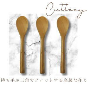 Jg[ cQ VR؍  Xv[ fU[g STCY 1{ 3{ ElZ |bL  ~}[