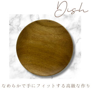 v[g Jg[ }[J VR؍  M َqM fU[gM a12Z` 1 ElZ  ~}[