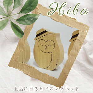 yXqozӂ낤̃}Olbg El̎ɂH|i nhCh qo  h h bNX R   CeA