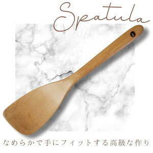 tCԂ Jg[ cQ VR؍  Ep MTCY 1{ ElZ  ~}[