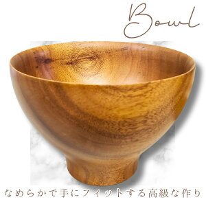 o Jg[ }[J VR؍  o   a11D5Z` 1 ElZ  ~}[