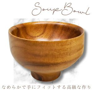 `o Jg[ }[J VR؍  o a10D5Z` 1 ElZ  ~}[