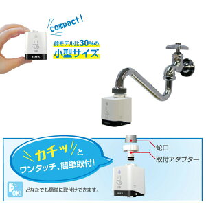 y֌Zbgz ֌^ s^ MP-320WS-18LSZT[ ڐG  t ֌ [d Zbg 