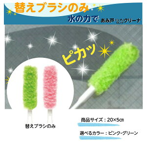 y11/1I|Cg5{{IzyւpuVz Ԍ˂̑| ւ݌˂тN[ ւ uV sN O[ Ԍ˂̉ |pi ȑ@ ւ ݂ Ԍ 