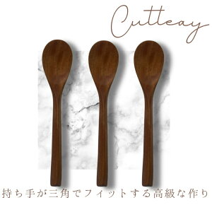 Jg[ [J VR؍  Xv[ fU[g eB[Xv[ STCY 1{ 3{ ElZ  |bL ~}[